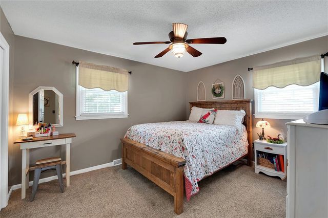 427 Pelzer Highway, Easley, SC 29642