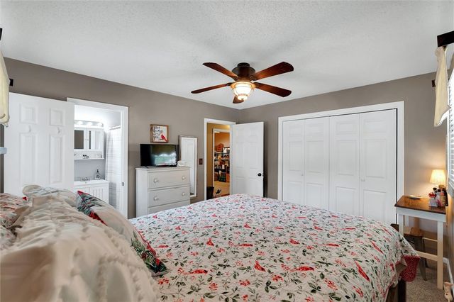 427 Pelzer Highway, Easley, SC 29642