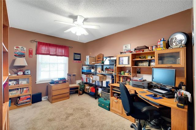 427 Pelzer Highway, Easley, SC 29642