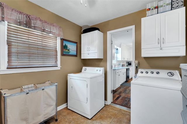427 Pelzer Highway, Easley, SC 29642