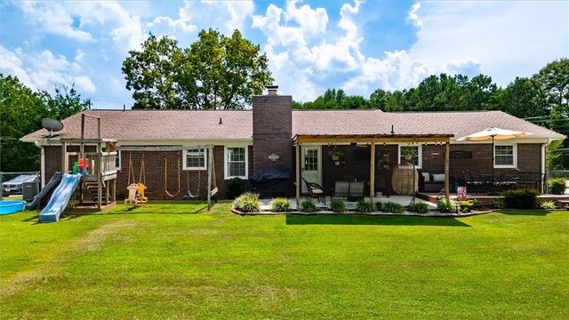 427 Pelzer Highway, Easley, SC 29642