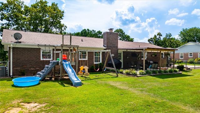 427 Pelzer Highway, Easley, SC 29642