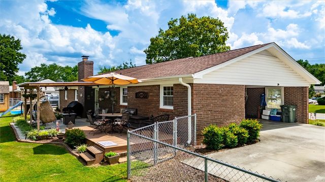 427 Pelzer Highway, Easley, SC 29642