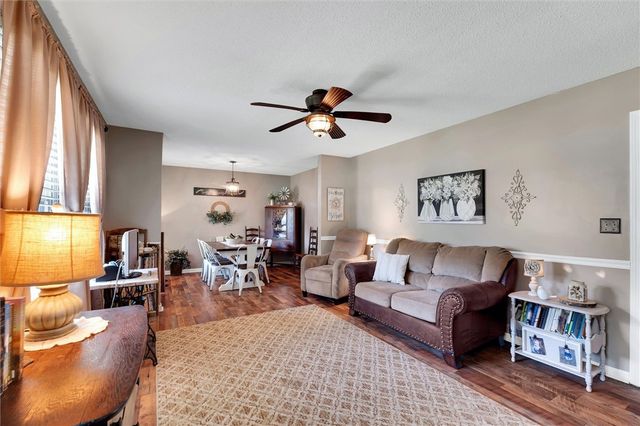 427 Pelzer Highway, Easley, SC 29642