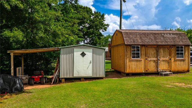427 Pelzer Highway, Easley, SC 29642