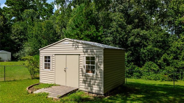 427 Pelzer Highway, Easley, SC 29642