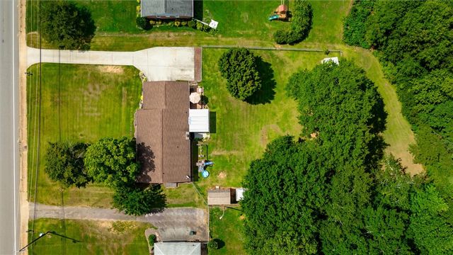 427 Pelzer Highway, Easley, SC 29642
