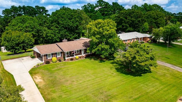 427 Pelzer Highway, Easley, SC 29642