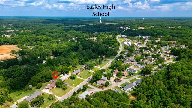 427 Pelzer Highway, Easley, SC 29642
