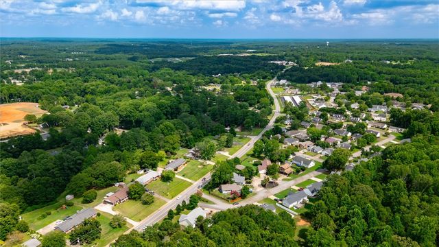 427 Pelzer Highway, Easley, SC 29642