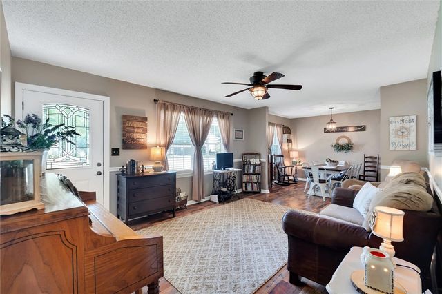 427 Pelzer Highway, Easley, SC 29642