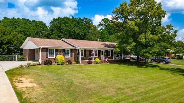 427 Pelzer Highway, Easley, SC 29642