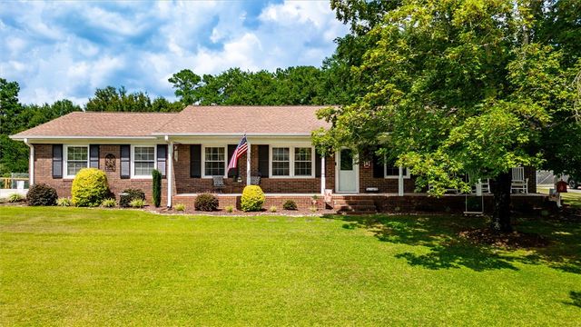 427 Pelzer Highway, Easley, SC 29642