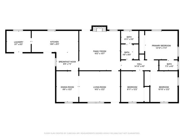 427 Pelzer Highway, Easley, SC 29642