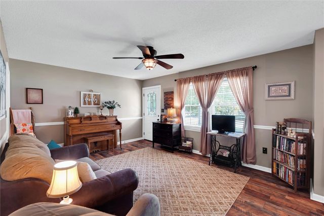427 Pelzer Highway, Easley, SC 29642