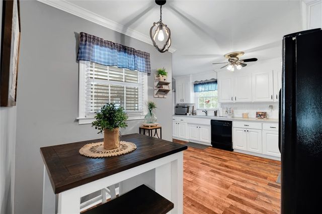 427 Pelzer Highway, Easley, SC 29642