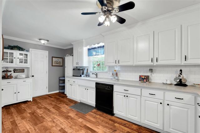 427 Pelzer Highway, Easley, SC 29642
