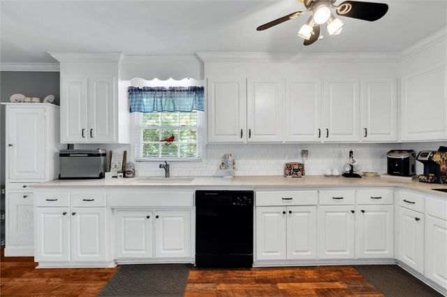 427 Pelzer Highway, Easley, SC 29642