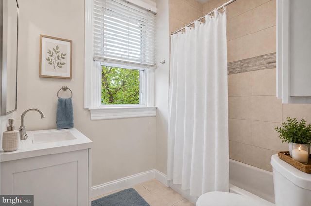 151 RHODE ISLAND AVE NE, Washington, DC 20002
