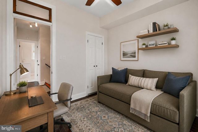 151 RHODE ISLAND AVE NE, Washington, DC 20002