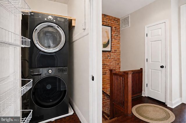 151 RHODE ISLAND AVE NE, Washington, DC 20002