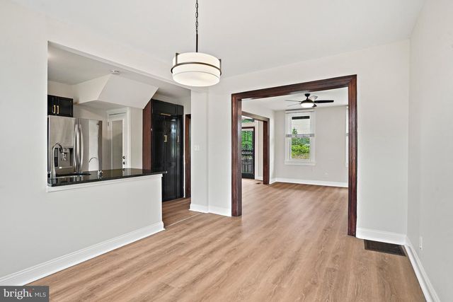 151 RHODE ISLAND AVE NE, Washington, DC 20002