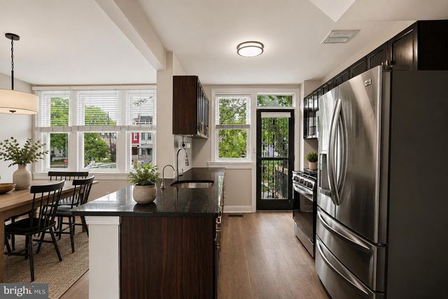 151 RHODE ISLAND AVE NE, Washington, DC 20002