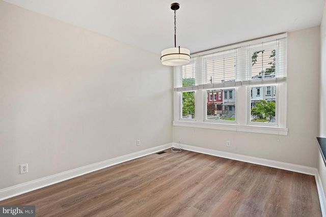151 RHODE ISLAND AVE NE, Washington, DC 20002