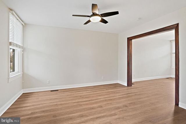 151 RHODE ISLAND AVE NE, Washington, DC 20002