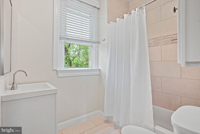 151 RHODE ISLAND AVE NE, Washington, DC 20002