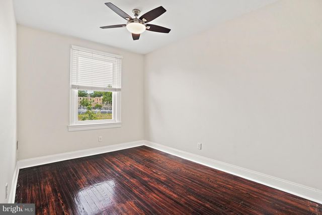 151 RHODE ISLAND AVE NE, Washington, DC 20002