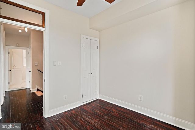 151 RHODE ISLAND AVE NE, Washington, DC 20002