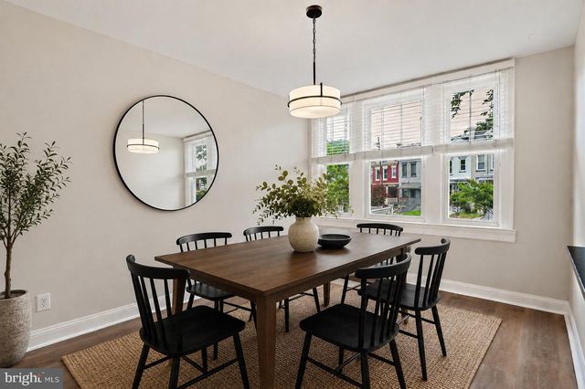 151 RHODE ISLAND AVE NE, Washington, DC 20002