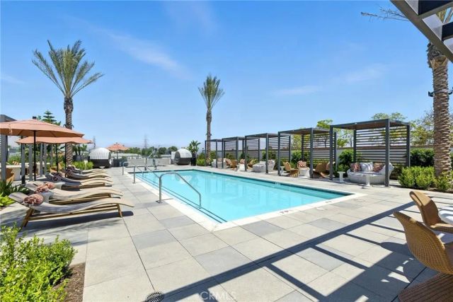 858 Snowberry Place 512, Montebello, CA 90640