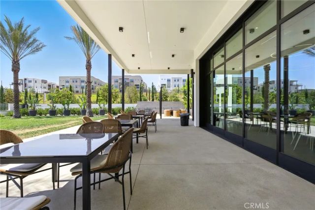 858 Snowberry Place 512, Montebello, CA 90640