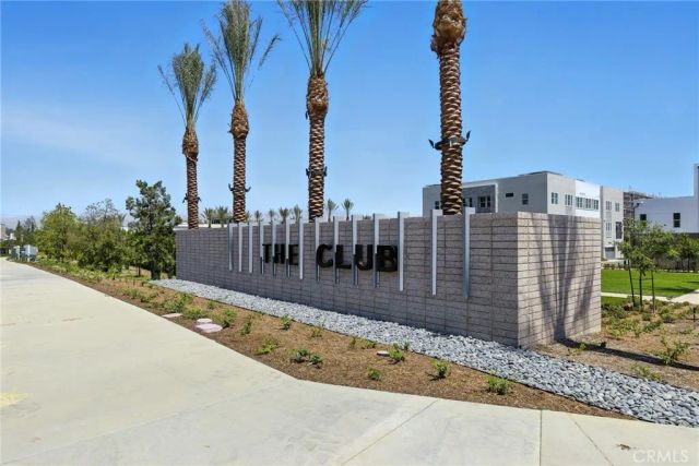 858 Snowberry Place 512, Montebello, CA 90640