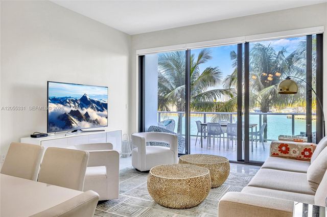 10201 E Bay Harbor Drive 203, Bay Harbor Islands, FL 33154