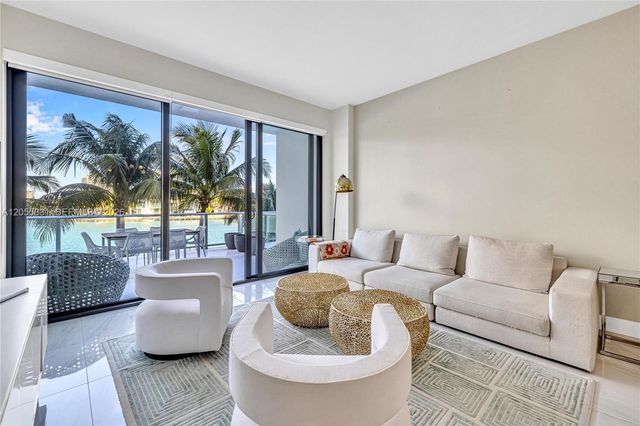 10201 E Bay Harbor Drive 203, Bay Harbor Islands, FL 33154