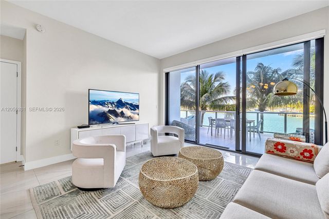 10201 E Bay Harbor Drive 203, Bay Harbor Islands, FL 33154