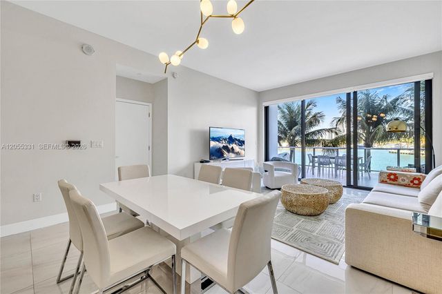 10201 E Bay Harbor Drive 203, Bay Harbor Islands, FL 33154