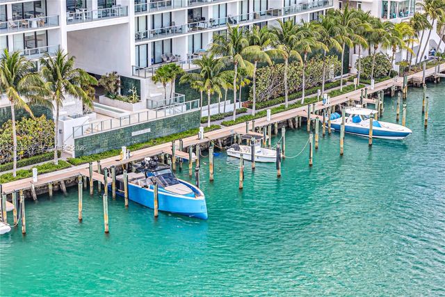 10201 E Bay Harbor Drive 203, Bay Harbor Islands, FL 33154