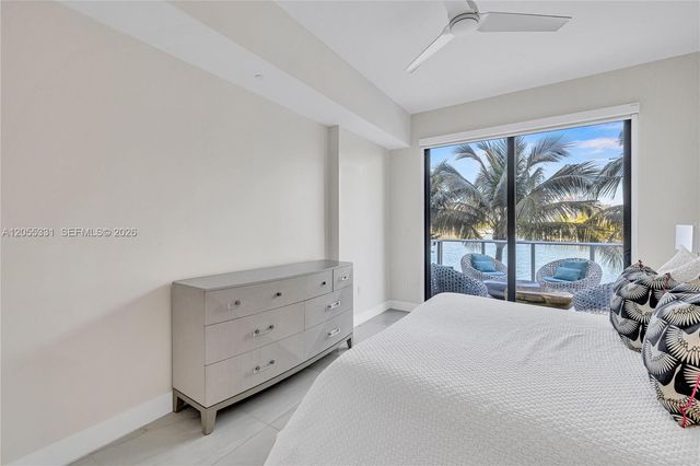 10201 E Bay Harbor Drive 203, Bay Harbor Islands, FL 33154