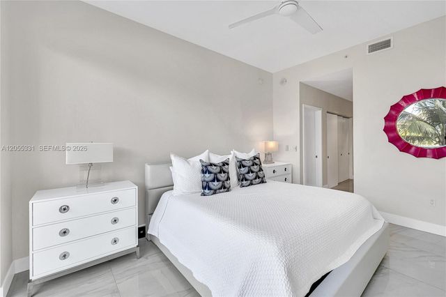 10201 E Bay Harbor Drive 203, Bay Harbor Islands, FL 33154
