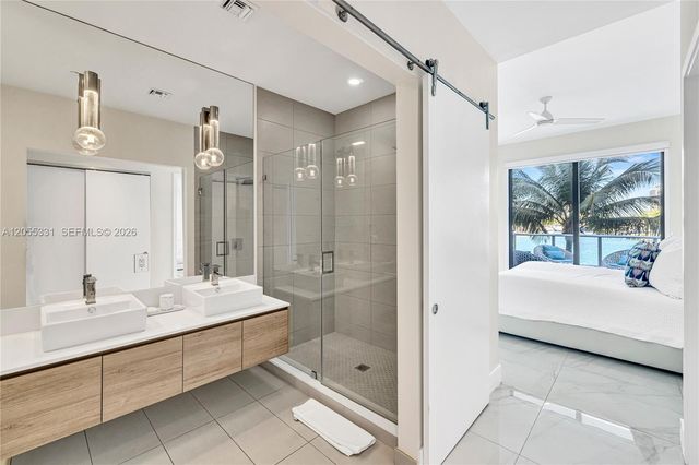 10201 E Bay Harbor Drive 203, Bay Harbor Islands, FL 33154