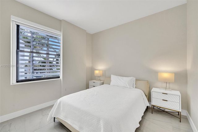10201 E Bay Harbor Drive 203, Bay Harbor Islands, FL 33154