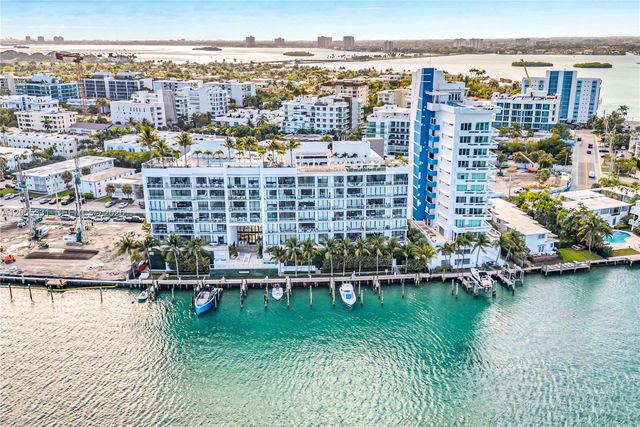 10201 E Bay Harbor Drive 203, Bay Harbor Islands, FL 33154