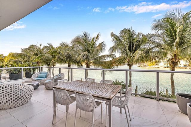 10201 E Bay Harbor Drive 203, Bay Harbor Islands, FL 33154