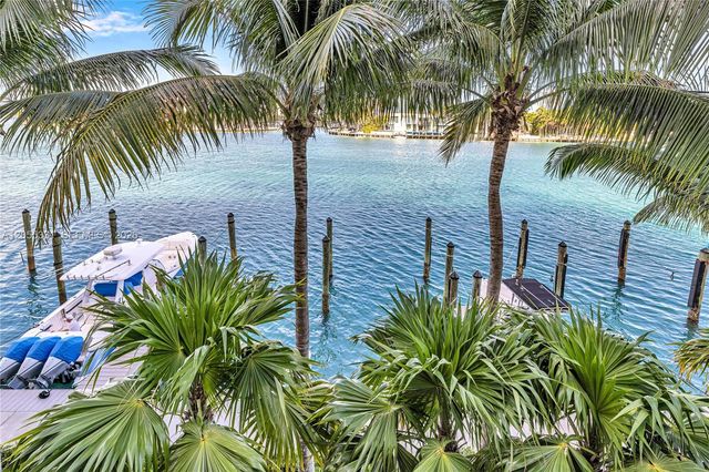 10201 E Bay Harbor Drive 203, Bay Harbor Islands, FL 33154
