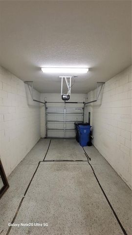 5175 SYLVESTER LOOP, Tampa, FL 33610