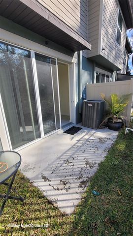 5175 SYLVESTER LOOP, Tampa, FL 33610